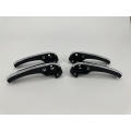 High Quality Land Cruiser Car Back Door Handle